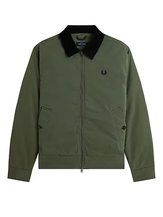 FRED PERRY | Blouson | 